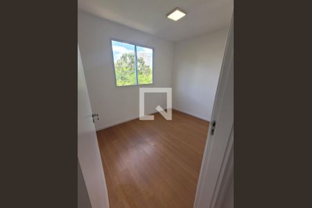 Quarto 2 de apartamento à venda com 2 quartos, 43m² em Vila Moreira, São Paulo
