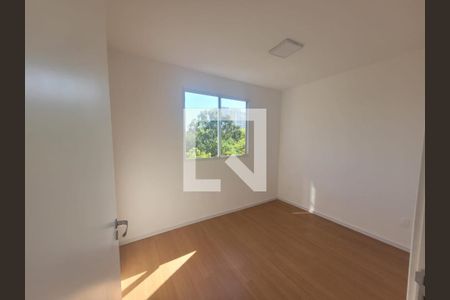 Quarto 2 de apartamento à venda com 2 quartos, 43m² em Vila Moreira, São Paulo