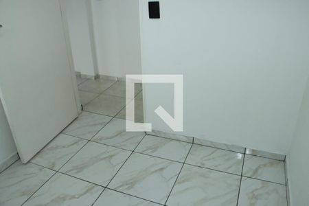 Quarto 1 de apartamento para alugar com 2 quartos, 65m² em Outeiro de Passárgada, Cotia