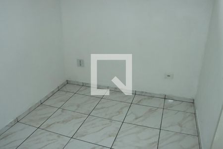 Quarto 1 de apartamento para alugar com 2 quartos, 65m² em Outeiro de Passárgada, Cotia