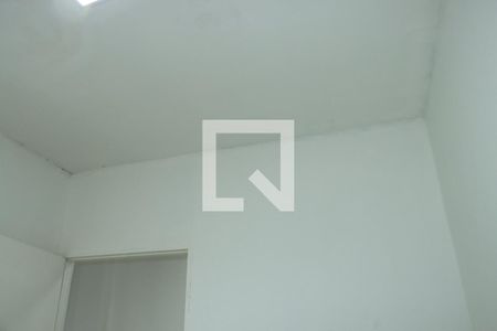 Quarto 1 de apartamento para alugar com 2 quartos, 65m² em Outeiro de Passárgada, Cotia