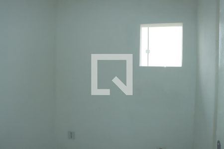 Quarto 1 de apartamento para alugar com 2 quartos, 65m² em Outeiro de Passárgada, Cotia