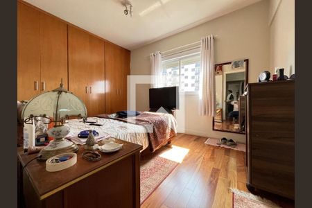 Foto 19 de apartamento à venda com 3 quartos, 86m² em Vila da Saúde, São Paulo