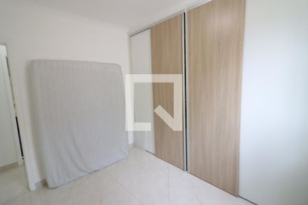 Quarto 1 de apartamento para alugar com 2 quartos, 63m² em Vila Menck, Osasco