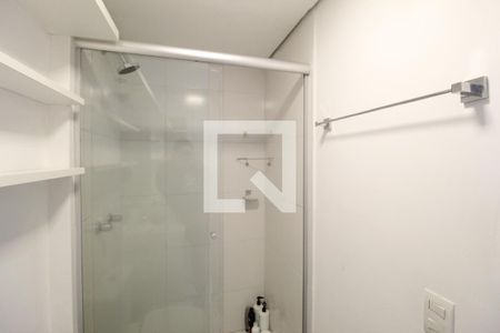 Apartamento para alugar com 2 quartos, 70m² em Jardim Sabará, Porto Alegre