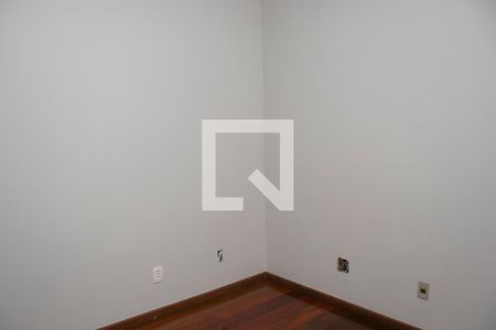 Quarto 1 de apartamento para alugar com 3 quartos, 94m² em Serra, Belo Horizonte