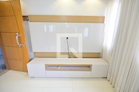 Apartamento para alugar com 4 quartos, 200m² em Setor Bela Vista, Goiânia