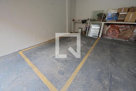 Apartamento para alugar com 4 quartos, 200m² em Setor Bela Vista, Goiânia