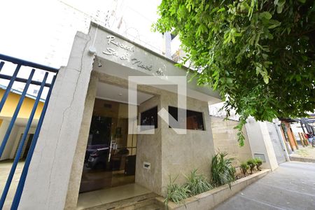 Apartamento para alugar com 4 quartos, 200m² em Setor Bela Vista, Goiânia