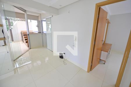 Apartamento para alugar com 4 quartos, 200m² em Setor Bela Vista, Goiânia