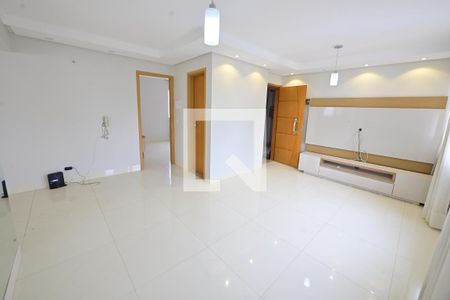 Apartamento para alugar com 4 quartos, 200m² em Setor Bela Vista, Goiânia