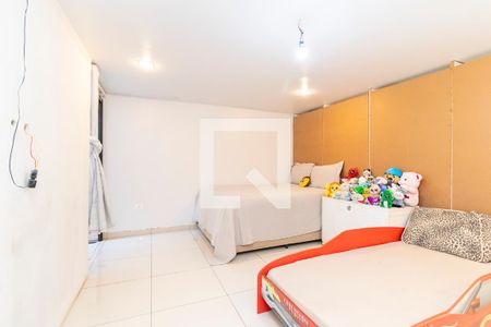 Quarto 1 - Suíte de casa à venda com 3 quartos, 115m² em Vila Progresso (Zona Leste), São Paulo