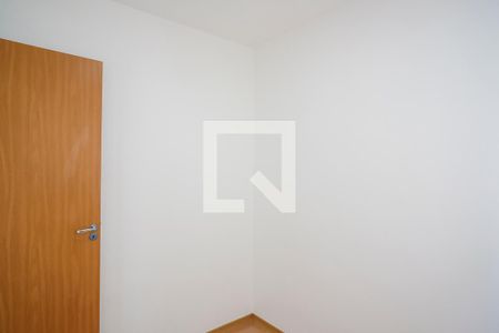 Quarto 1 de apartamento para alugar com 2 quartos, 35m² em Vila Palmares, São Caetano do Sul
