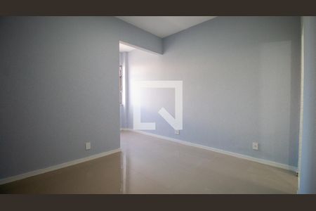 Quarto Suite de apartamento à venda com 2 quartos, 79m² em Tijuca, Rio de Janeiro