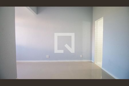 Quarto Suite de apartamento à venda com 2 quartos, 79m² em Tijuca, Rio de Janeiro