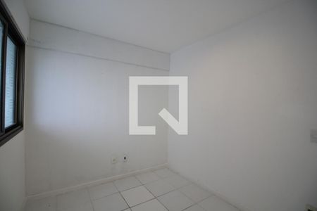 Quarto 1 de apartamento para alugar com 2 quartos, 75m² em Barra Olímpica, Rio de Janeiro