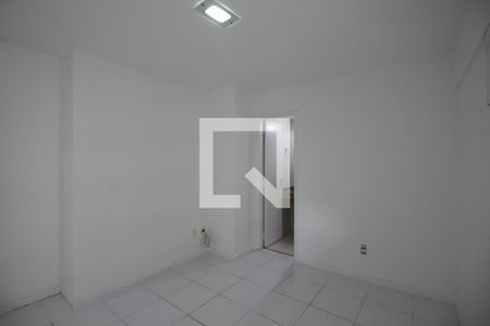 Quarto 2 de apartamento para alugar com 2 quartos, 75m² em Barra Olímpica, Rio de Janeiro