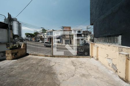 Quarto 1 de casa à venda com 6 quartos, 360m² em Cangaiba, São Paulo