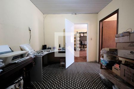 Quarto 2 de casa à venda com 6 quartos, 360m² em Cangaiba, São Paulo