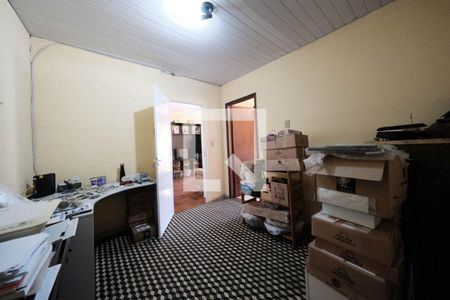 Quarto 2 de casa à venda com 6 quartos, 360m² em Cangaiba, São Paulo