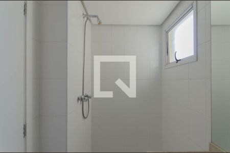 Lavabo de apartamento para alugar com 1 quarto, 65m² em Vila Mariana, São Paulo