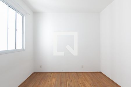 Quarto 2 de apartamento para alugar com 2 quartos, 32m² em Vila Nova Curuca, São Paulo