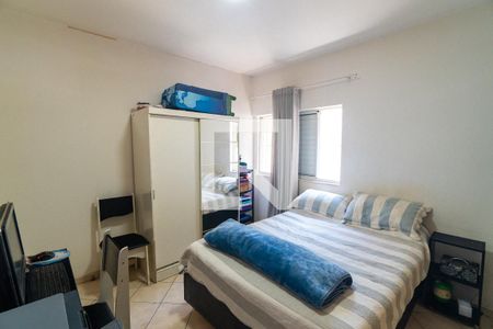 Quarto 2 de casa à venda com 2 quartos, 103m² em Parque Jabaquara, São Paulo