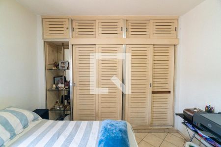 Quarto 2 de casa à venda com 2 quartos, 103m² em Parque Jabaquara, São Paulo