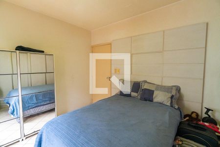 Quarto 1 de casa à venda com 2 quartos, 103m² em Parque Jabaquara, São Paulo