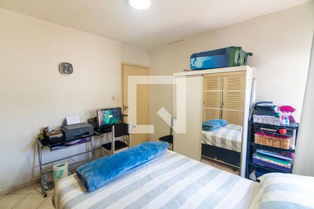 Quarto 2 de casa à venda com 2 quartos, 103m² em Parque Jabaquara, São Paulo