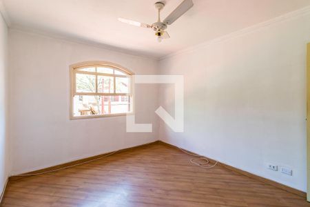 Casa de Condomínio à venda com 2 quartos, 184m² em Vila Pirajussara, São Paulo