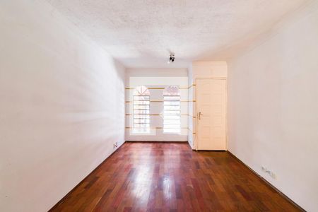 Casa de Condomínio à venda com 2 quartos, 184m² em Vila Pirajussara, São Paulo