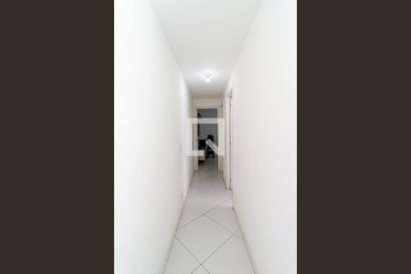 Apartamento à venda com 2 quartos, 43m² em Jardim das Palmas, São Paulo