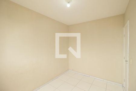 Quarto 1 de apartamento para alugar com 2 quartos, 44m² em Campo Grande, Rio de Janeiro