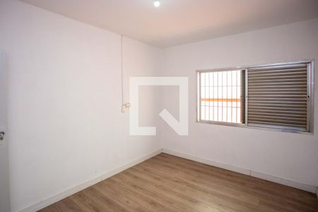Quarto 2 de casa à venda com 3 quartos, 199m² em Assunção, São Bernardo do Campo