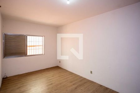 Quarto 1 de casa à venda com 3 quartos, 199m² em Assunção, São Bernardo do Campo