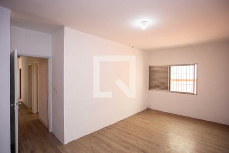 Quarto 1 de casa à venda com 3 quartos, 199m² em Assunção, São Bernardo do Campo