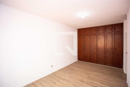 Quarto 1 de casa à venda com 3 quartos, 199m² em Assunção, São Bernardo do Campo