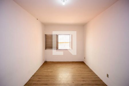 Quarto 1 de casa à venda com 3 quartos, 199m² em Assunção, São Bernardo do Campo