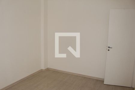 quarto 2 de apartamento à venda com 2 quartos, 67m² em Santa Cecília, São Paulo