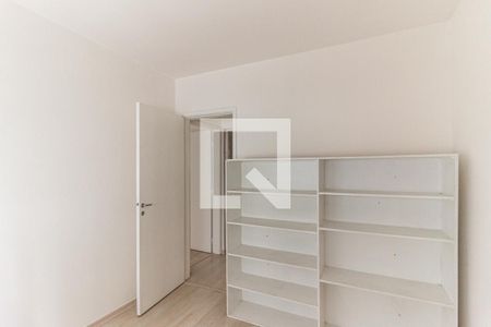 Quarto 2 de apartamento para alugar com 2 quartos, 67m² em Santa Cecília, São Paulo