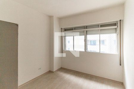 Quarto 2 de apartamento para alugar com 2 quartos, 67m² em Santa Cecília, São Paulo