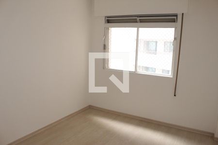 quarto 2 de apartamento à venda com 2 quartos, 67m² em Santa Cecília, São Paulo