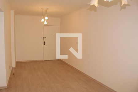 Apartamento à venda com 2 quartos, 67m² em Barra Funda, São Paulo