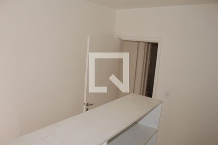 Apartamento à venda com 2 quartos, 67m² em Barra Funda, São Paulo