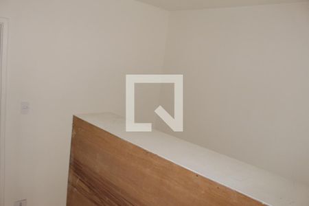 quarto 1 de apartamento à venda com 2 quartos, 67m² em Santa Cecília, São Paulo