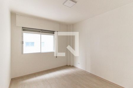 Quarto 1 de apartamento para alugar com 2 quartos, 67m² em Santa Cecília, São Paulo