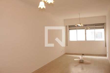 Apartamento à venda com 2 quartos, 67m² em Barra Funda, São Paulo
