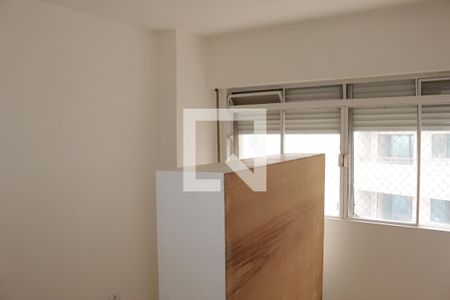 Apartamento à venda com 2 quartos, 67m² em Barra Funda, São Paulo