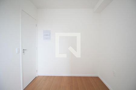 Apartamento para alugar com 2 quartos, 30m² em Vila Sônia, São Paulo